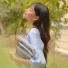 Phí Phương Anh feat. RIN9
