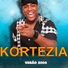 Kortezia, Swingueira das Antigas