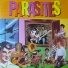 Parasites