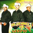 Los Ciclones Del Arroyo