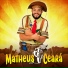 Matheus Ceará