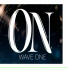 WaveOne