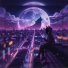 Wolf Music