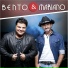 Bento e Mariano