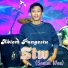 Abiem Pangestu