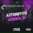 DJ NOTICI, Dj Epicy, DJ BENDY DA ZN, MC BRENO