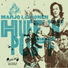 Marjo Leinonen, Huff 'n' Puff