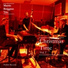 Martin Berggren Trio