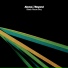 Above & Beyond Above & Beyond