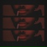 OgcDeejay