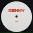 Gemmy