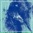 Elysium Music