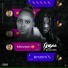 Gusee feat. Nuchie meek