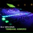 DJ Divana