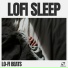 LO-FI BEATS