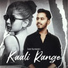 Sumit Rajwanshi