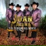 Juan Acuña Y El Terror Del Norte