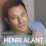 Henri Alant