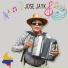 jose jayk