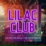 Lilac Club