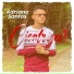 Adriano Santos