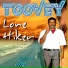 TOOVEY LONE HIKER'S
