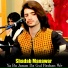 Shadab Manawar