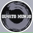 QU4RTO MUNDO