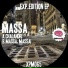 Massa