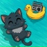 Meowik Chill