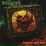 Belaria