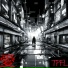 TPFL