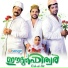 Ashik