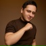 Sardor Tairov