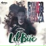 Lil Biic