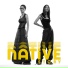 Native