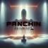 Panchin