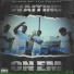 QBG Blimp feat. QBG Fred, QBG Dirtyred, QBG Glo