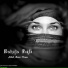 Bahija Rifia