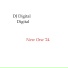 DJ Digital Digital