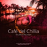 Café Del Chillia
