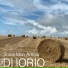 Marc Di iorio feat. Di iorio
