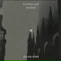 Slowpalace, BRVMES