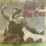 Give 'Em The Gun