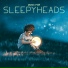 Deep REM Sleep