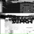 Suumhow