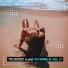 77th District feat. LadyE