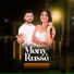 Mony & Russo