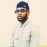 Malcolm Smalls