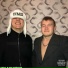 VSemir feat. Вова Шайманов